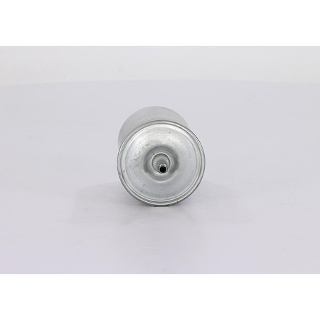 Wix Filters Alfa-Romeo 80-93/Bmw 79-96/Jaguar 80-89/ Fuel Filter, 33161 33161